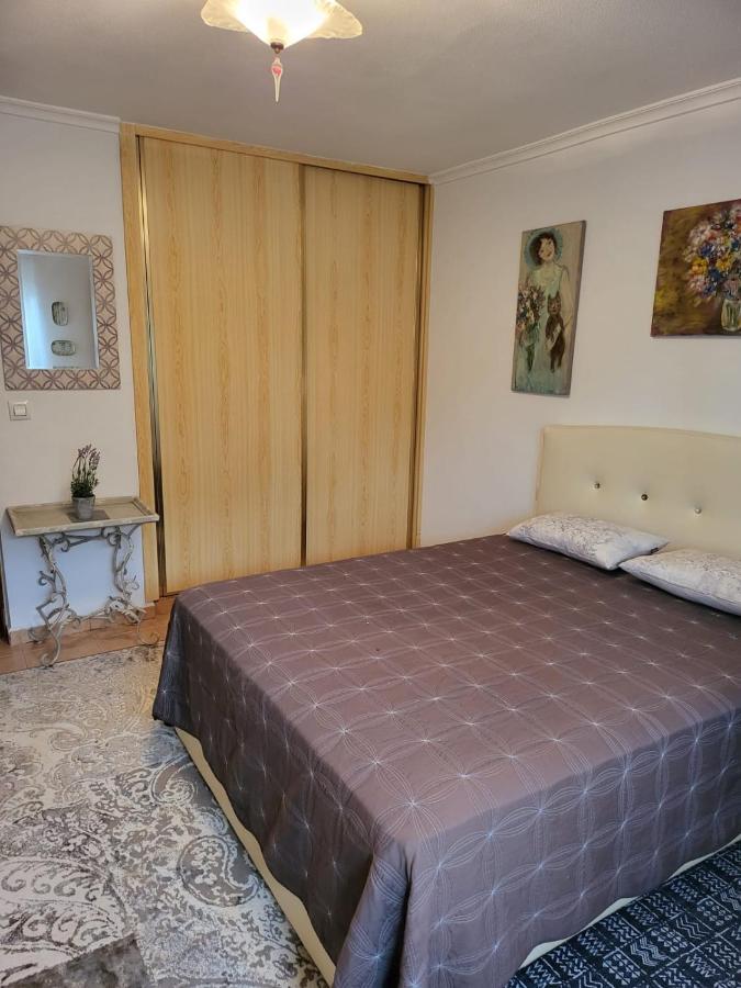 Aпартаменты На Ortenbach Casas de Torrat 外观 照片